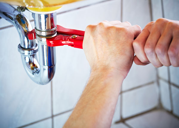 About Elkton Plumbers